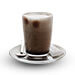 product 10 free img