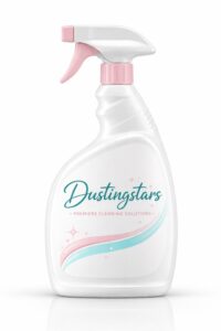 img 20260407 wa0020[1]