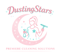 dustingstars transparent logo[2]